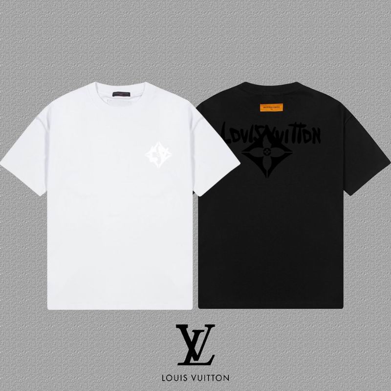 LV S-2XL xetr632